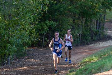 BXC Region Meet 10-11-17 88